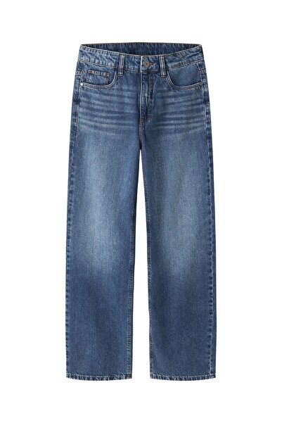 TWO SOON Jeans Straight Fit