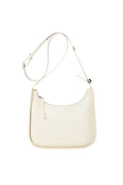 Generic Women's PU Leather Shoulder Bag, Ladies Large Capacity Side Bag Carry...