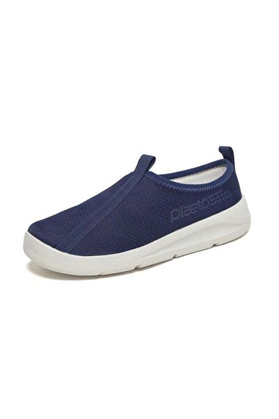 PLAETO EZPlay Walking Shoes - Slip On - Everyday Shoes - Daily Wear