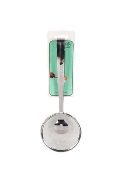 B&D Food Tong – Multi-Purpose Kitchen Serving Tongs for Cooking, Grilling, BB...
