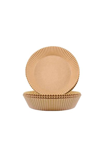 Estia Home Art ESTIA ΑΝΤΙΚΟΛΛΗΤΙΚΟ ΧΑΡΤΙ ΨΗΣΙΜΑΤΟΣ ΓΙΑ ΦΡΙΤΕΖΑ ΑΕΡΟΣ ΣΕΤ 50 Τ...