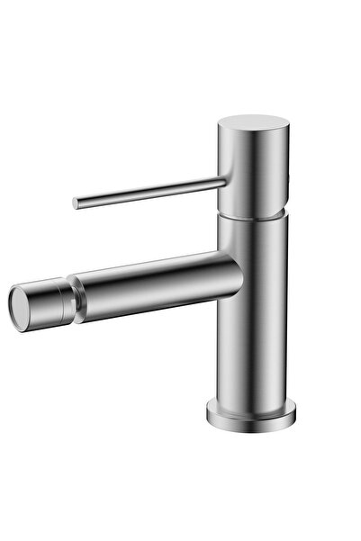 Karag B703C05-S Artemis Μπαταρία Μπιντέ Satinato
