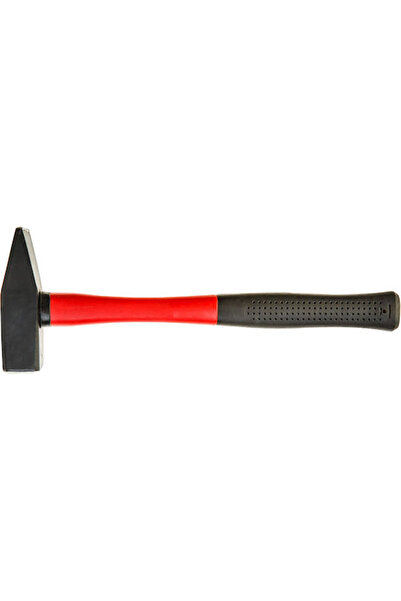 TOP TOOLS Ciocan 800g cu mâner din plastic TOP-02A906