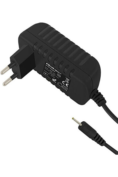 Qoltec Adaptor universal de alimentare 5.3A cu putere de 15W