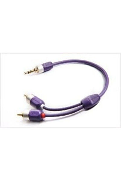 RCA Cablu 1.2m 1 buc.