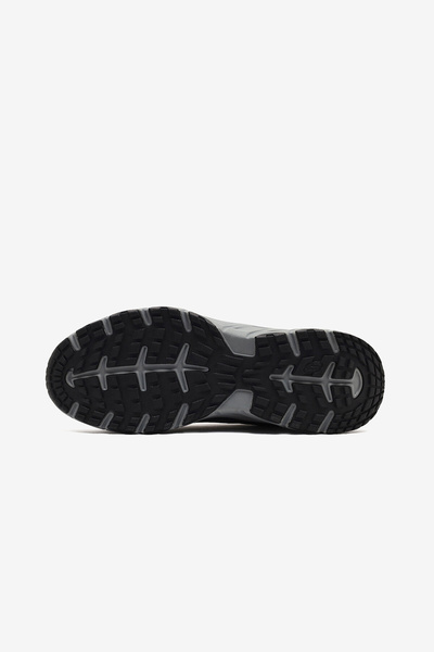 SKECHERS Erkek Hillcrest 2 0 Ayakkabı 237806 BLK Siyah Juststep