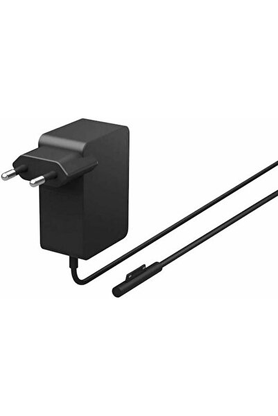 MICROSOFT Încărcător Surface Laptop 24W cu adaptor de alimentare Cod: KVG-00002