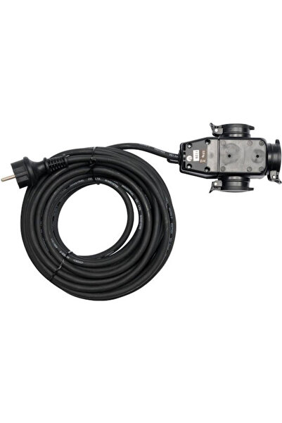 yato O reacție? O furtună? Nik 20m Cod: YT-81162