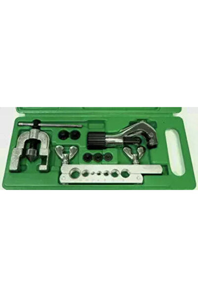 Jonnesway Conector pentru conducte de frână An040043 Cod: AN040043N