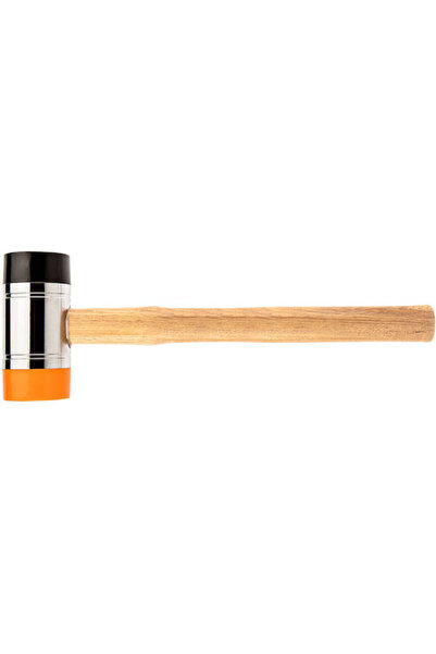 NEO Tools Mattel 1.34kg 11-624