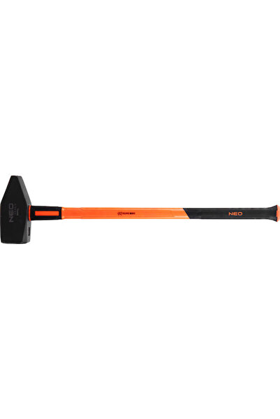 NEO Tools Ciocan 10kg 25-157