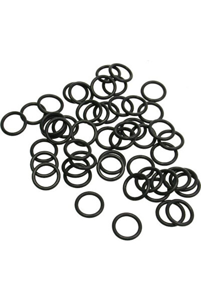 Bitspower 1/4 " 50 bucăți Bp-wtp-o502