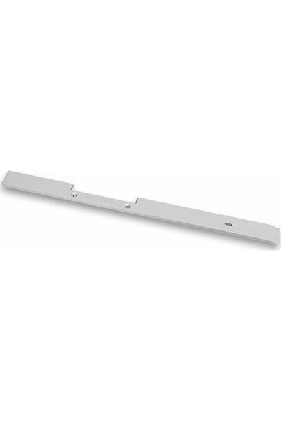 EKWB Ek Water Blocks Ek Water Blocks Ek-quantum Vector Ftw3 Rtx 3090 Ti Abp S...