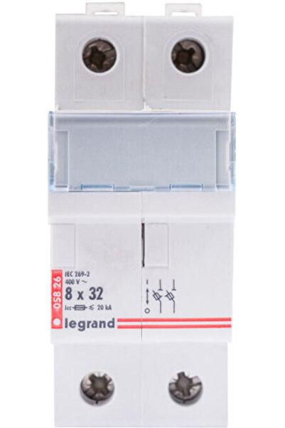 Legrand Componentă electrică 005826