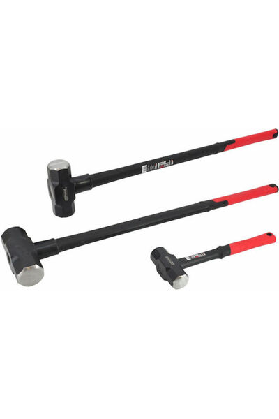 AwTools Ciocan 3.63kg aw_894173