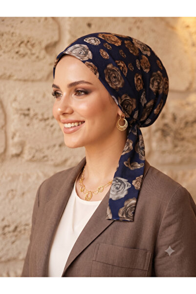 SOFT وشاح