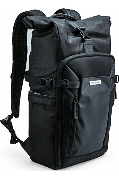 Vanguard Rucsac foto VEO Select 39RBM pentru cameră, Negru, Cod: VEOSELECT39R...
