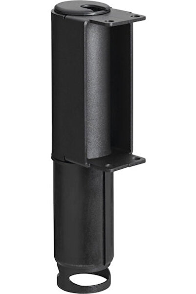Vogel PFA 9148 Μονάδα Περιστροφής Ανταλλακτικό Τηλεόρασης 7291480