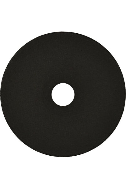 GEKO Disc de tăiere metal, diametru 230mm, 1 bucată