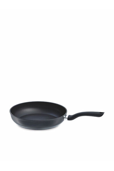 Fissler Τηγάνι Cenit από Αλουμίνιο με Αντικολλητική Επίστρωση 24 εκ. Κωδικός:...