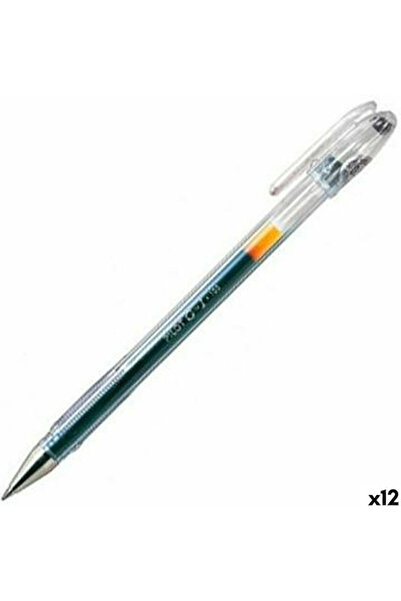 Pilot G-1 Pixuri Roller 12 Bucăți