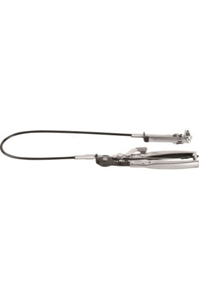 NEO Tools Clește pentru coliere, clește de service, lungime 630mm, cod: 11-221