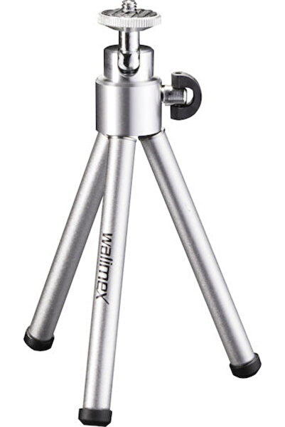 Walimex Trepied - Cod Mini: 12117