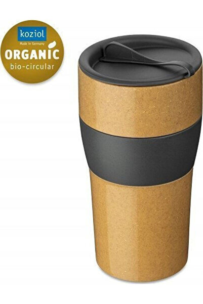Koziol Termos 700ml Maro