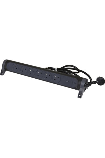 Legrand Prelungitor cu cablu de 1.5m Cod: ALLGRPA04942700