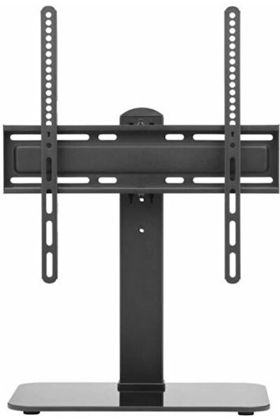 Other One For All WM2870 Βάση Τηλεόρασης Τοίχου έως 70 " Ασημί
