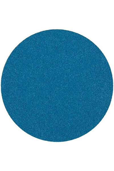 KLİNGSPOR Krazek Rzip D125 Gr.150 Ps21fk Foi de zirconiu pentru șlefuitor orb...