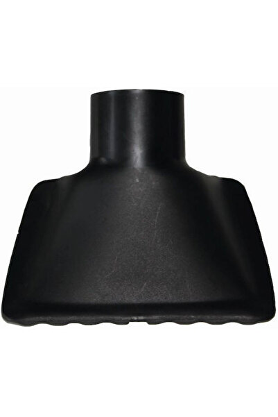 Starmix Duză pentru aspirator Cod: 417943