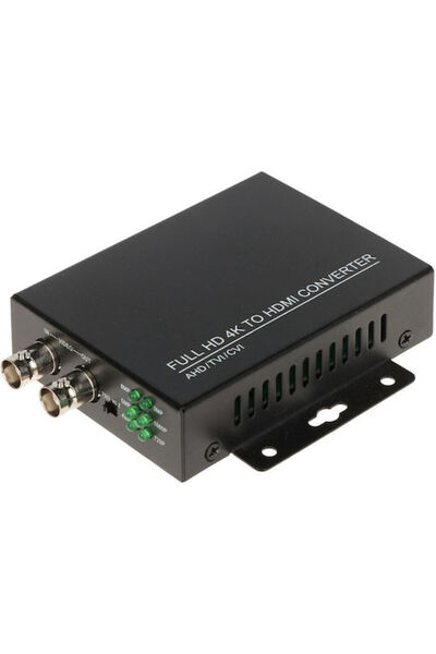 OEM Convertor HV/HDMI+HV-V2