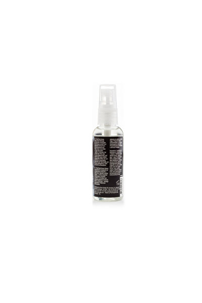 PHARMQUESTS Dark Horse Delay Spray - 2 fl oz / 50 ml
