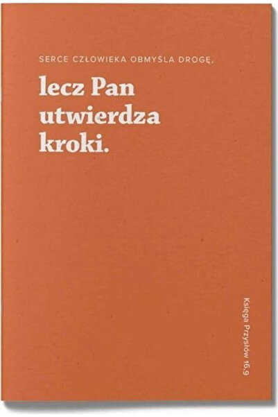 Teka Notebook