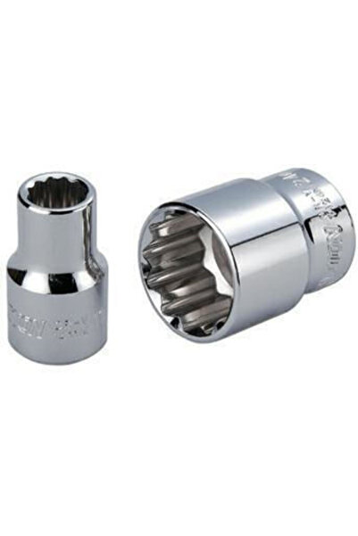 Honiton Cheie tubulară 12 puncte 3/4 " 36mm
