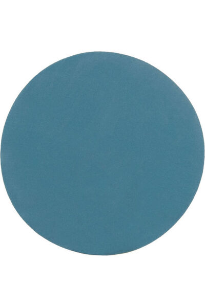 GEKO Hârtie abrazivă umedă — Disc Velcro 125mm P400 50/1000 Cod: G78460