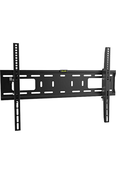 Schwaiger LWHT7050513 Βάση τηλεόρασης τοίχου έως 86 ίντσες και 50 κιλά