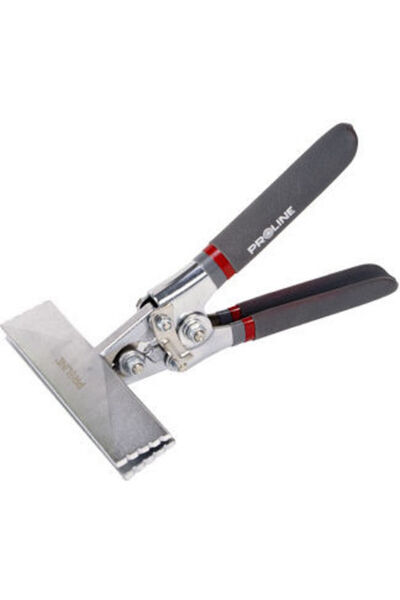 Proline Clește de service drept, lungime 210mm, cod: 28382