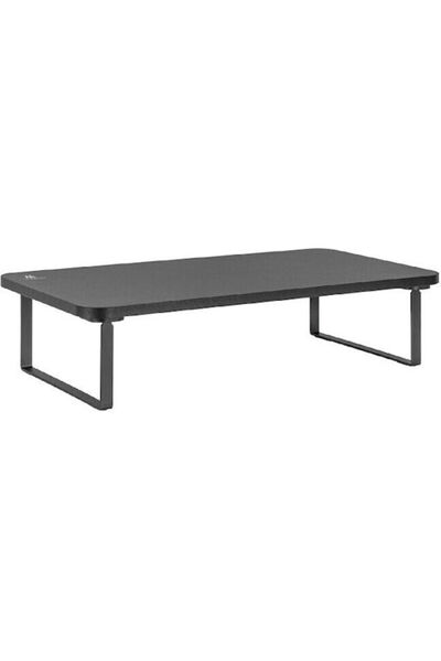 Maclean Energy Suport de masă pentru laptop de până la 13 inch (MC-933)