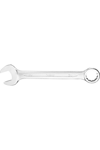NEO Tools Poligon german 50mm 1 buc. Cod: 09-747