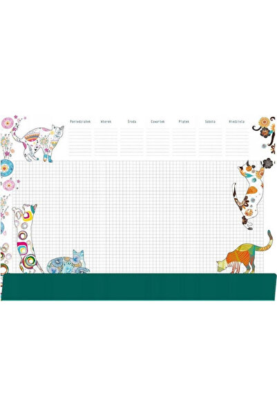 Teka Notebook