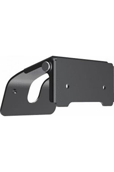 OEM Βύσμα Σύνδεσης για Συστήματα CCTV I22D01
