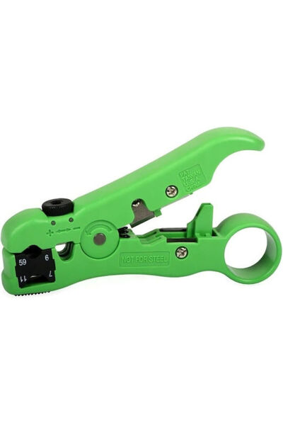 dipol Cutter universal pentru izolații E8010 Master