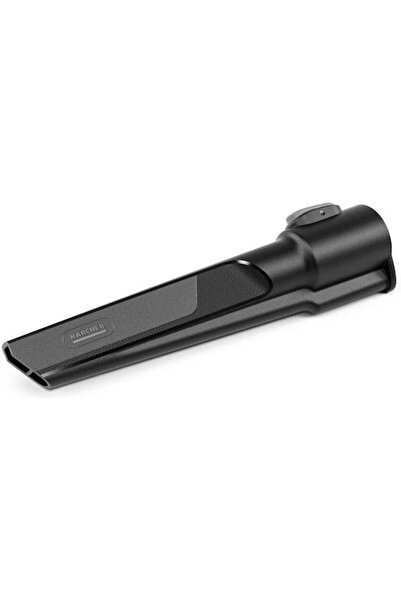Karcher Duză pentru aspirator Cod: 2.863-360.0