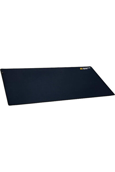 Endgame Gear MPC-1200 Covoraș de mouse pentru gaming din Cordura XXL Lungime ...