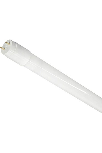 Bemko Lampă LED G13 T8 600mm, Lumeni mari, 6000K, 1250 Lumeni, Alimentare uni...