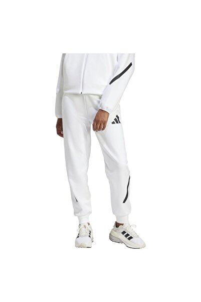 adidas Femei Z.N.E. Pantaloni de trening L