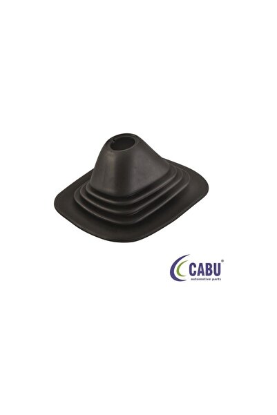 Generic Brand 330648 - غطاء ذراع ناقل الحركة ترانزيت V184 01 06