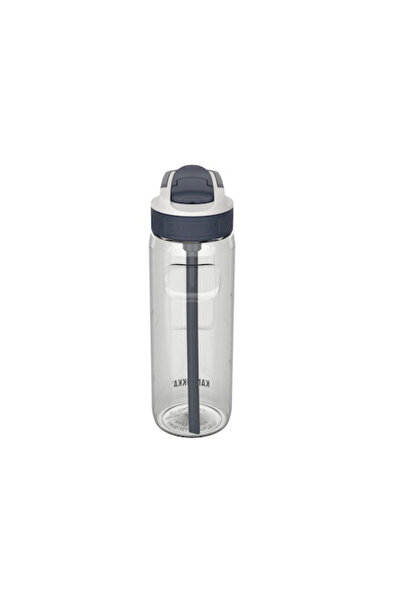 Kambukka Μπουκάλι Νερού Lagoon 750ml Διαφανές Κωδικός: 11-04025